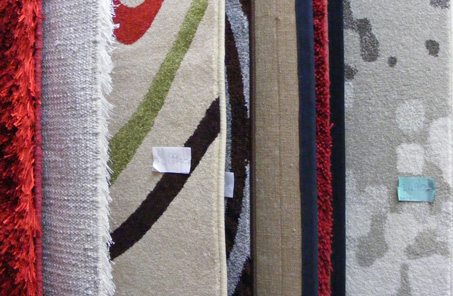 Discount Designer Rugs