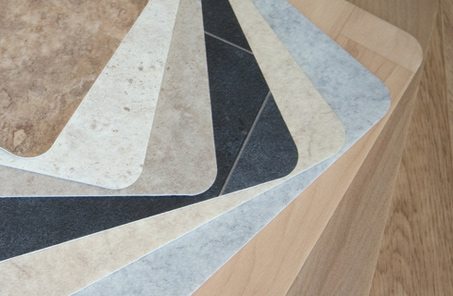 Discount Vinyl & Linoleum Discount Vinyl & Linoleum