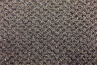 Polylite Carpets