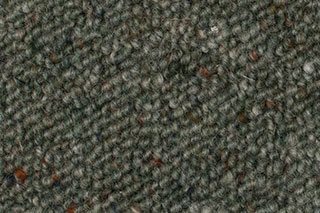 Lambton Quay quality carpet