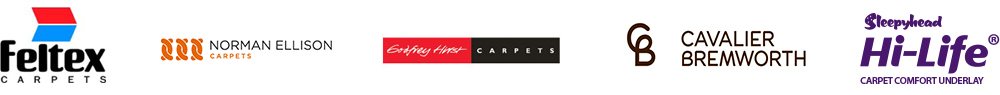 Our Carpets and Rugs Suppliers