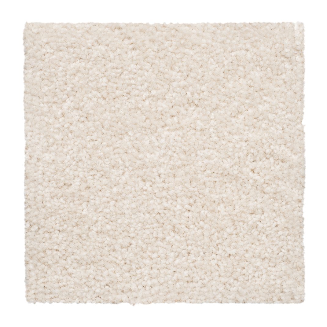 The Hamptons Onehunga Carpets & Rugs