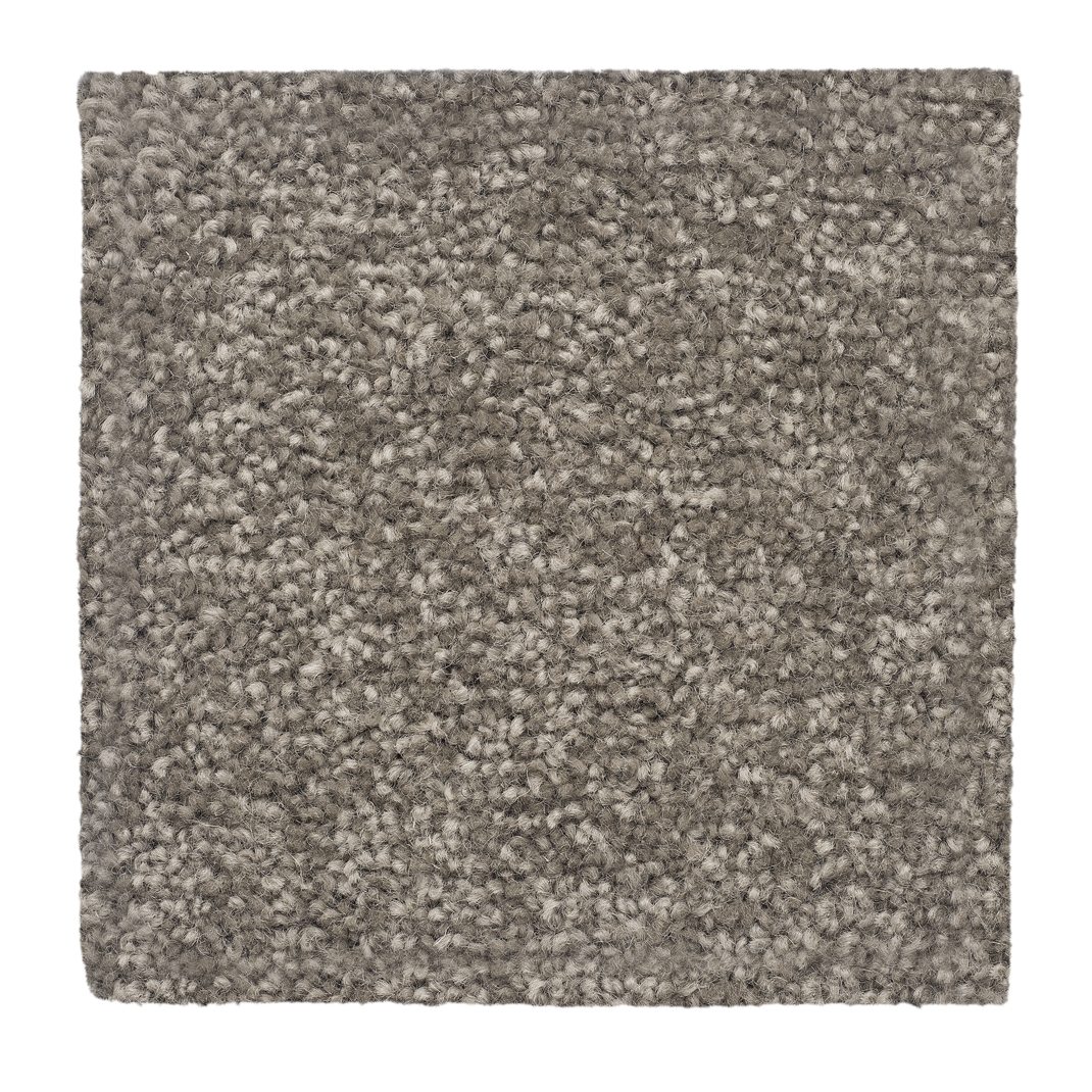 The Hamptons Onehunga Carpets & Rugs