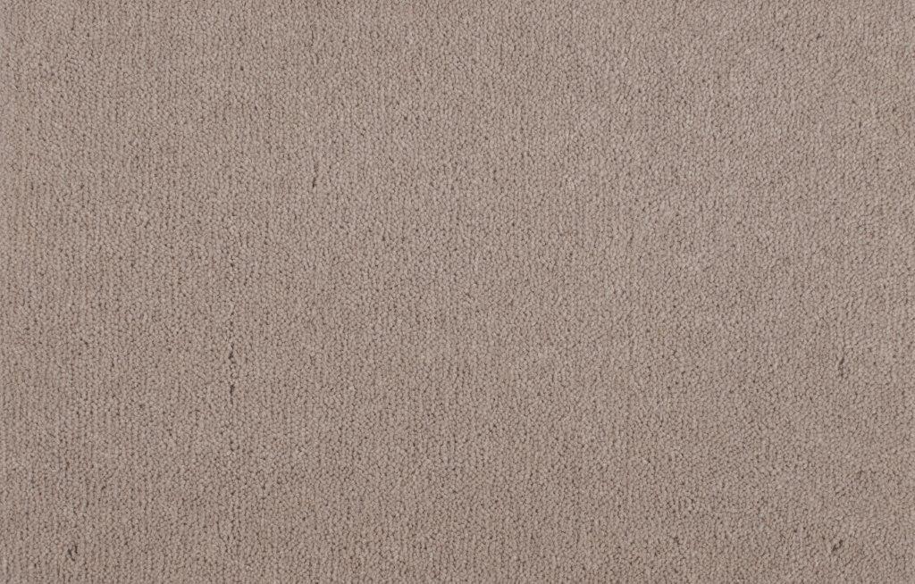Carpet One Melville