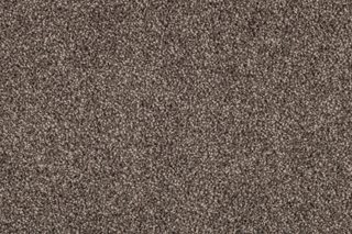 Coastal Stipple - Summer Nights Thumbnail