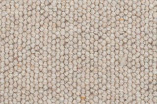 Heathland Carpet Thumbnail