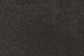 Melville Carpet Thumbnail