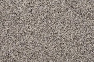 Stony River Carpet Thumbnail