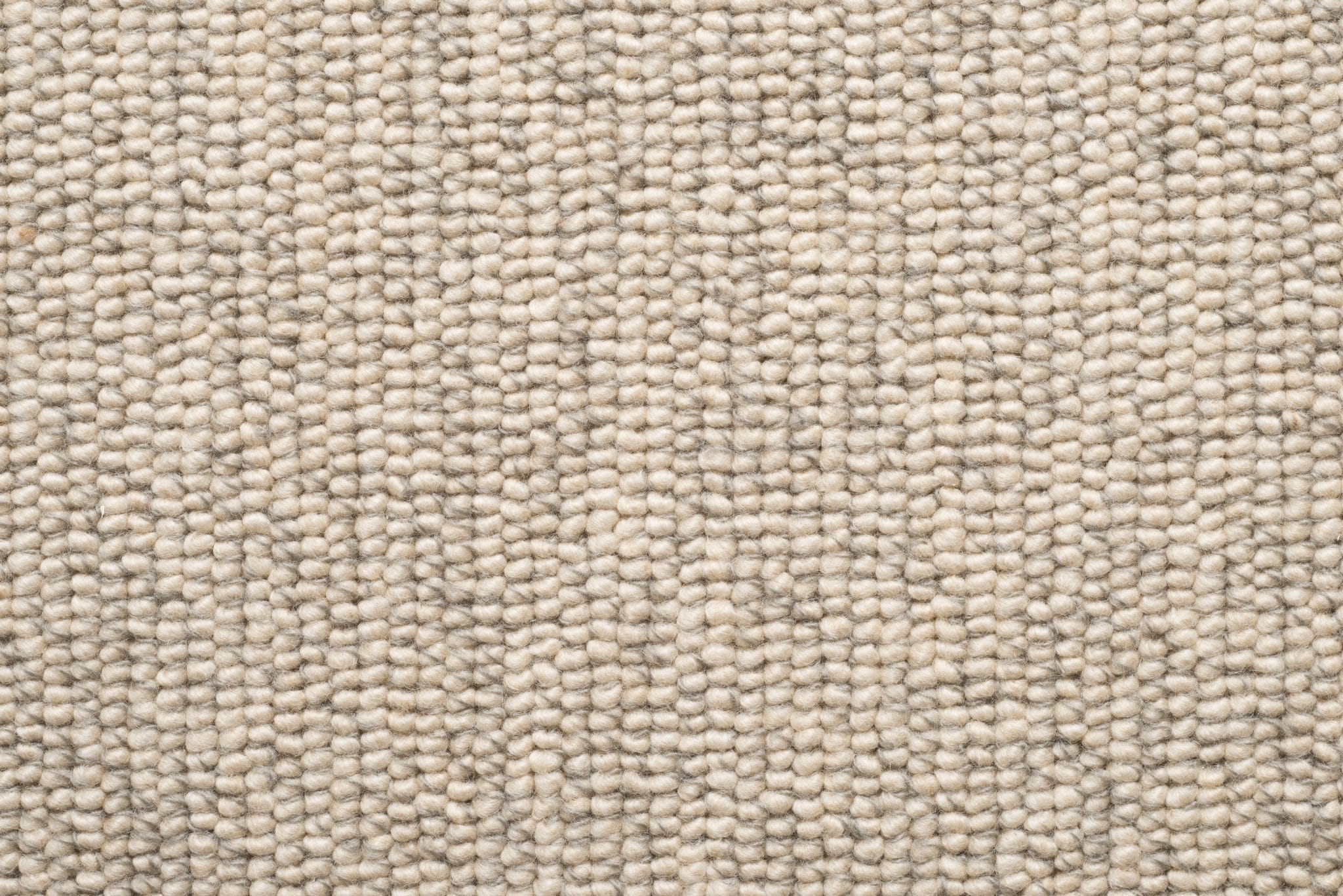 Lisburn Onehunga Carpets & Rugs