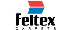 Feltex Carpets