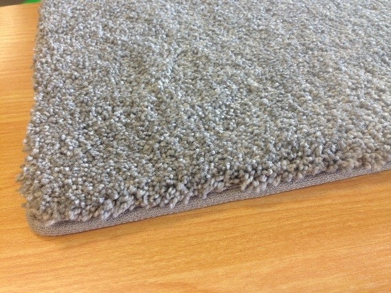 Carpet Binding Tape Make Your Own Rug Edge Valleyresorts Co Uk