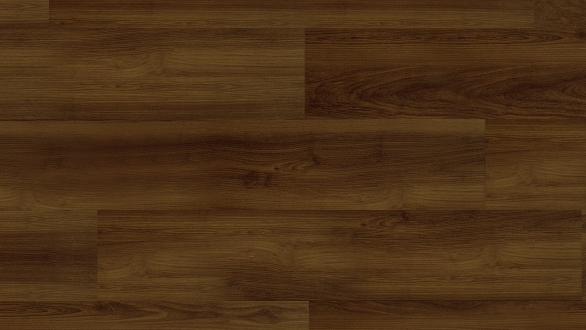 Polaris Stella Onehunga Carpets & Rugs