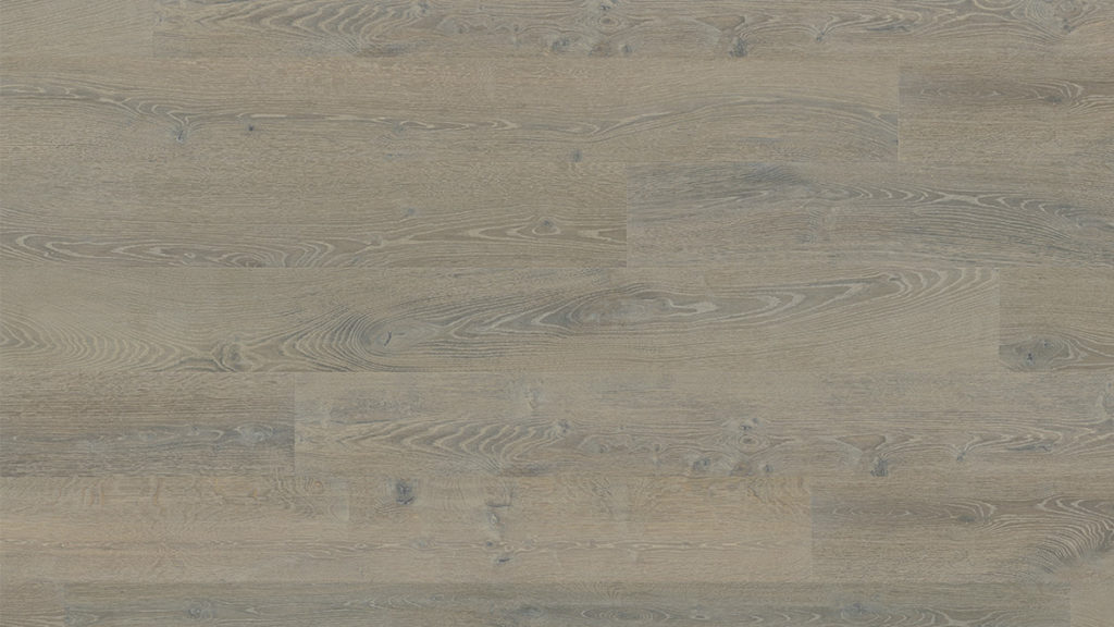 Regal oak Rochester Onehunga Carpets & Rugs