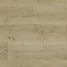 timber flooring regal oak doulton wideboard floor godfrey hirst floors 235x235 - Regal Oak