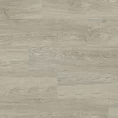 vinyl flooring vega grey mist floor godfrey hirst floors 235x235 - Vega