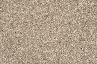 Solution Dyed Nylon