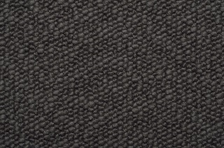 Cavalier Bremworth Wool loop pile