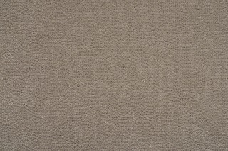 Plush Cut Pile Wool Cavalier Bremworth