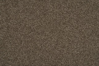 Hard Twist Cut Pile Wool Cavalier Bremworth