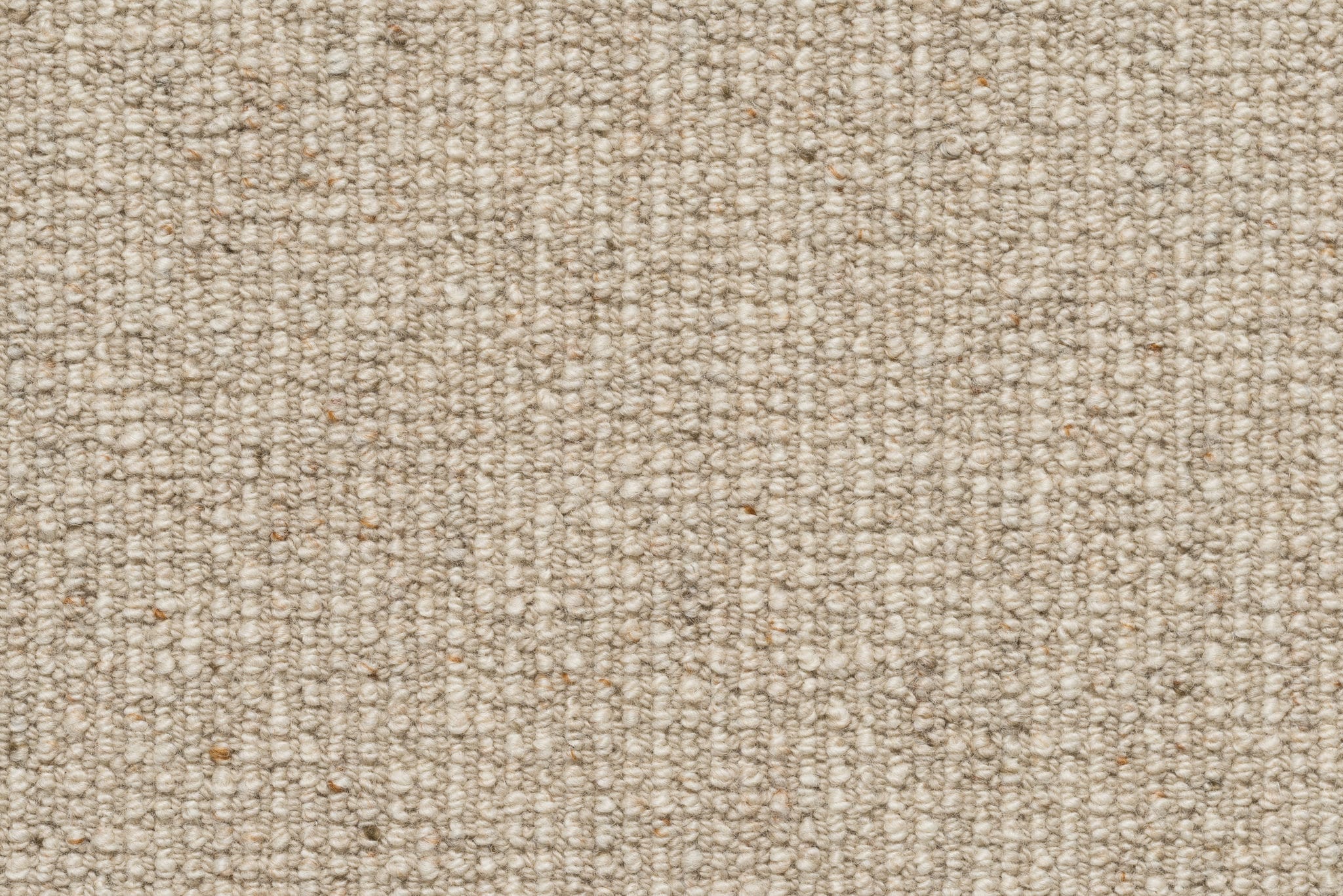 Berbery_Merchant Onehunga Carpets & Rugs