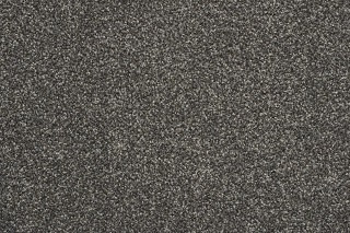 Cut Pile Solution Dyed Nylon Norman Ellison