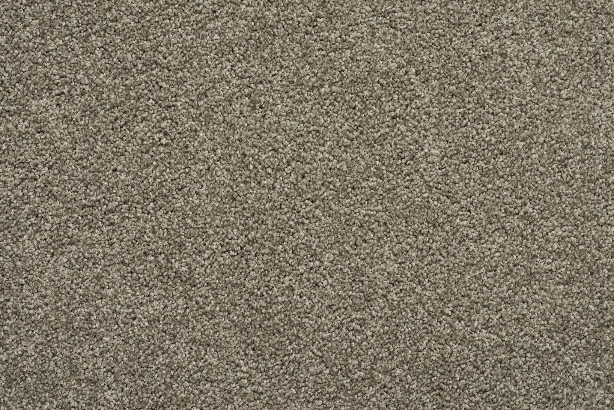 Batiste_Lace Onehunga Carpets & Rugs