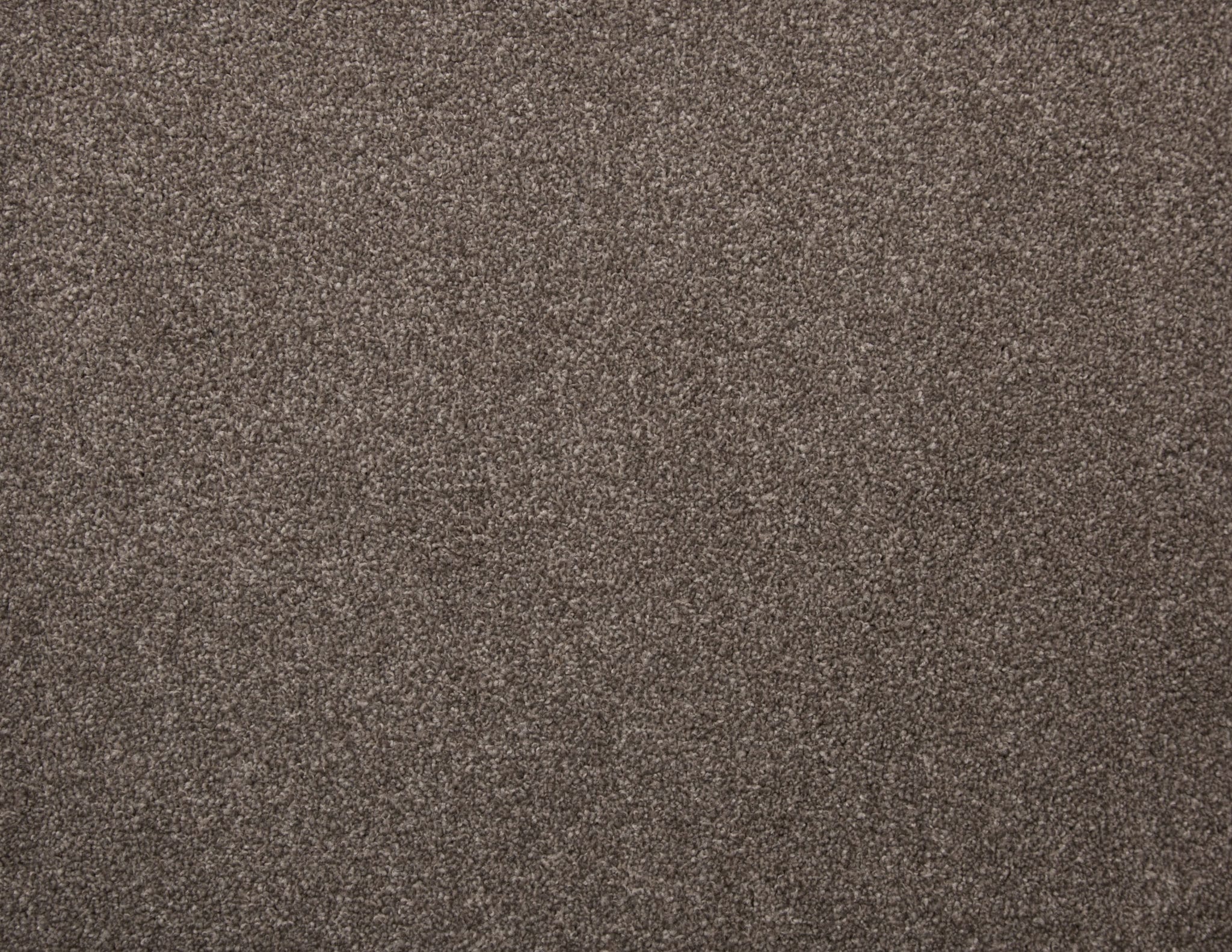 Tongariro_Shingle Onehunga Carpets & Rugs