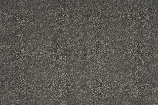 Cut Pile Solution Dyed Nylon