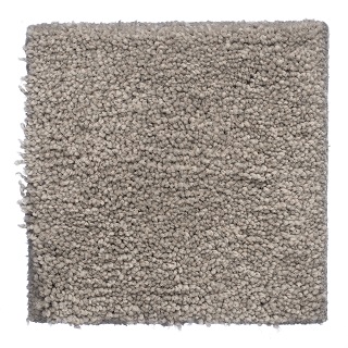Soft Touch Solution Dyed Nylon Cavalier Bremworth