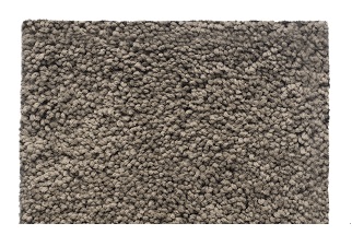 Soft touch solution dyed nylon Cavalier Bremworth