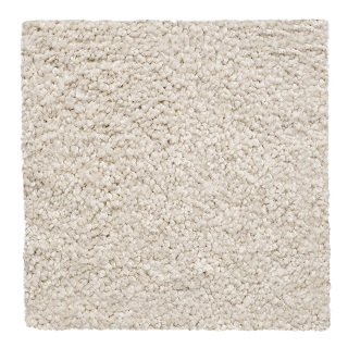Soft Touch Solution Dyed Nylon Cavalier Bremworth