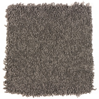 Soft Touch Solution Dyed Nylon Cavalier Bremworth