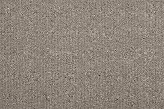 Textured Cutpile Solution Dyed Nylon