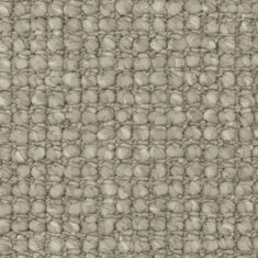 Texture Point Whisper Grey 235x235 - Texture Point
