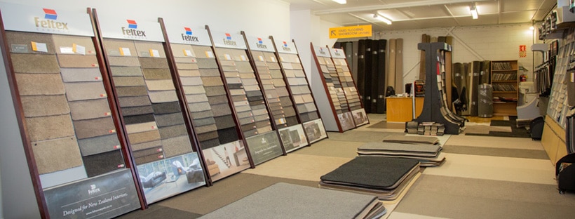 Carpet-Banner Discount Carpet Banner