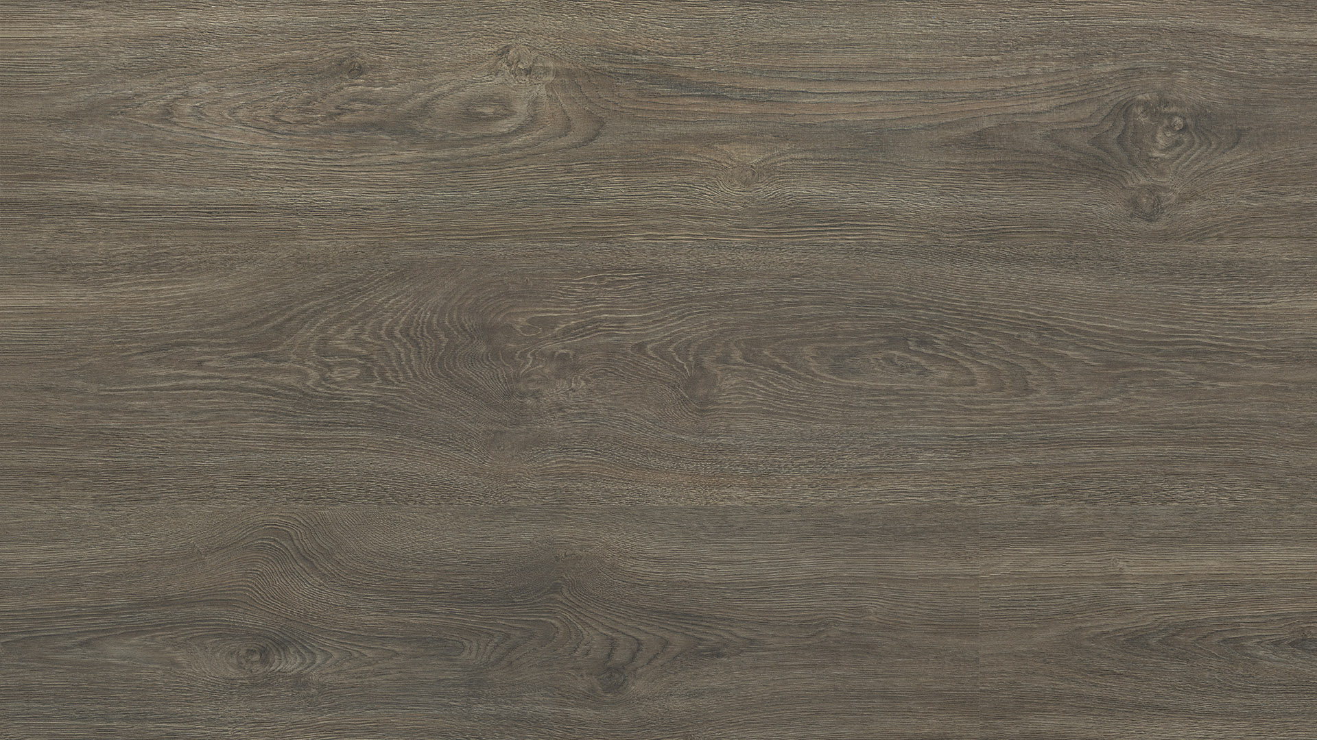 Old Stone Onehunga Carpets & Rugs