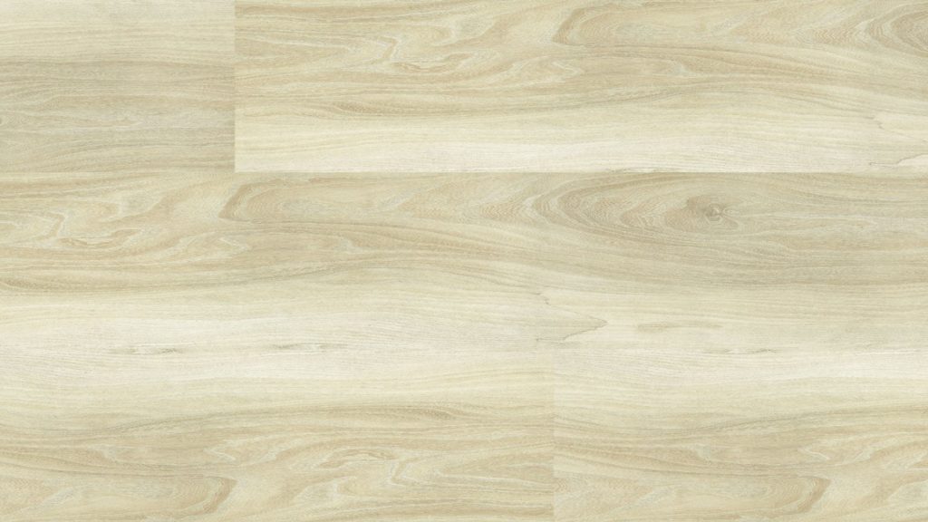  Onehunga Carpets & Rugs