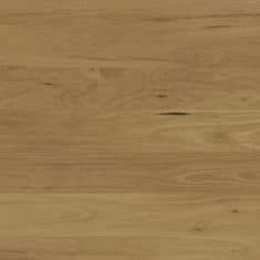 timber flooring naturals blackbutt floor godfrey hirst floors 235x235 - Naturals