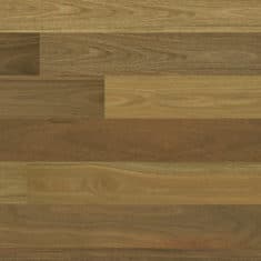 timber flooring naturals spotted gum floor godfrey hirst floors 235x235 - Naturals