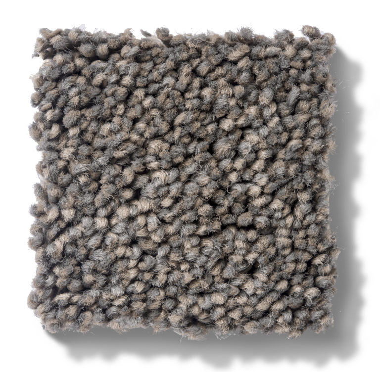 S201 Puff Onehunga Carpets & Rugs