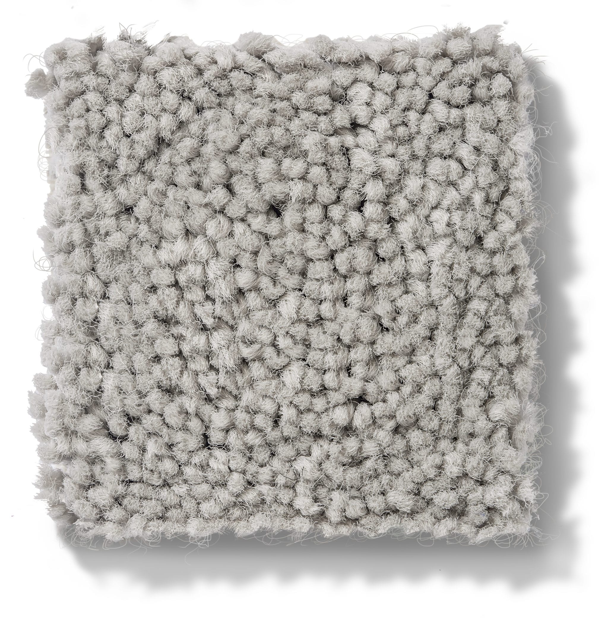 S201 Willow Onehunga Carpets & Rugs