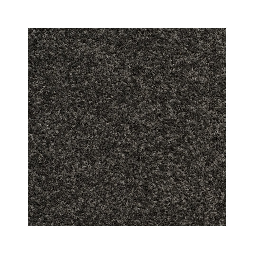 gravel Onehunga Carpets & Rugs