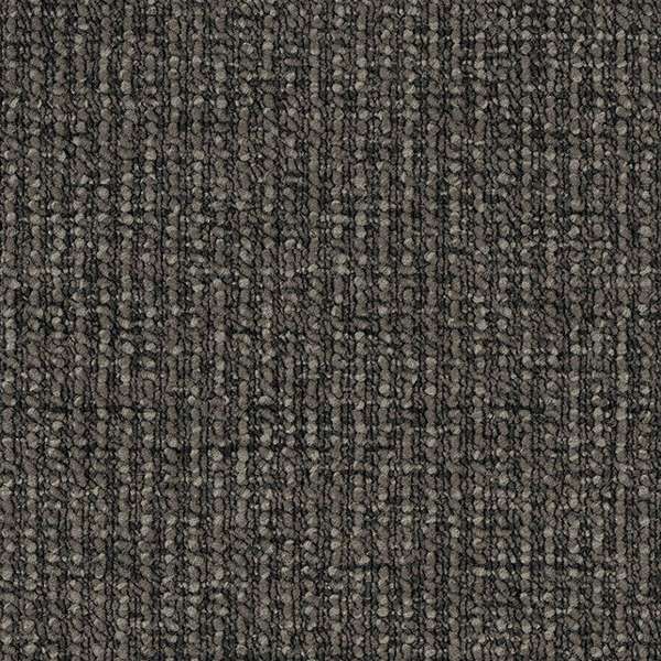 Langhorne Hut Onehunga Carpets & Rugs