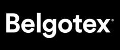 belgotex logo - I must say Dean, James & yourself have been simply superb to deal with