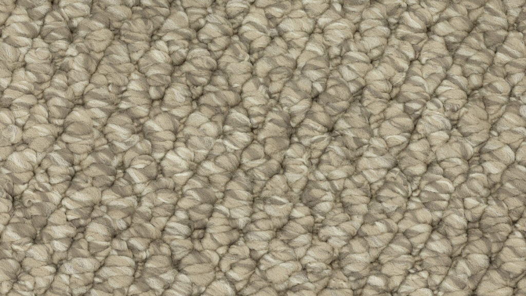 villa Onehunga Carpets & Rugs