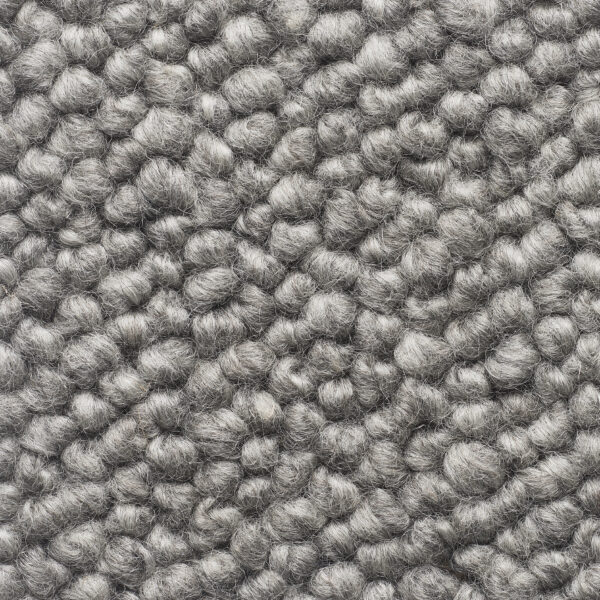 Galet - Image 7