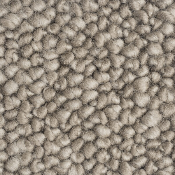 Galet - Image 3