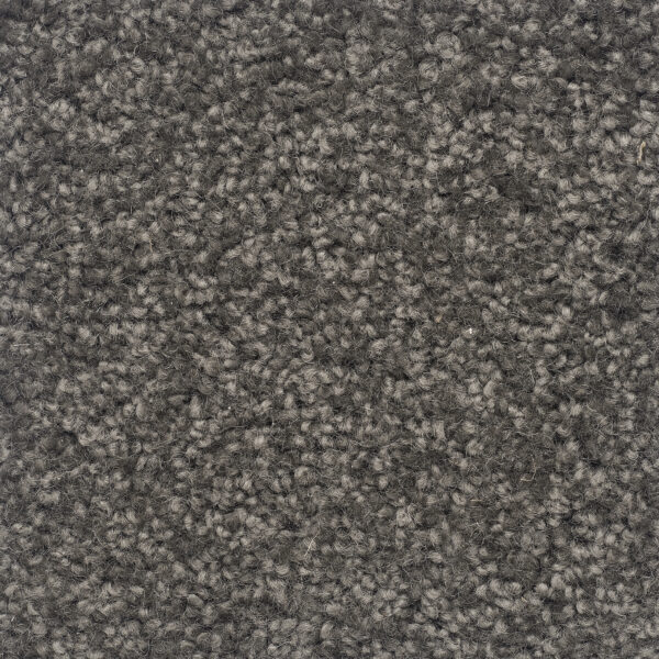 Moods of Monnet II - Image 5