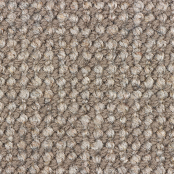 Lattice - Image 9