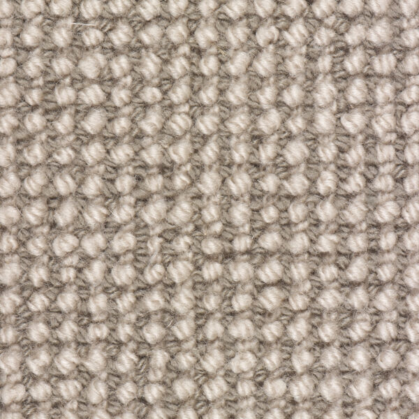 Lattice - Image 11